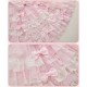 Summer Fairy Sanrio Characters Piano Fluffy Edition Shoes Cape JSK OP and Sets(Reservation/Full Payment Without Shipping)